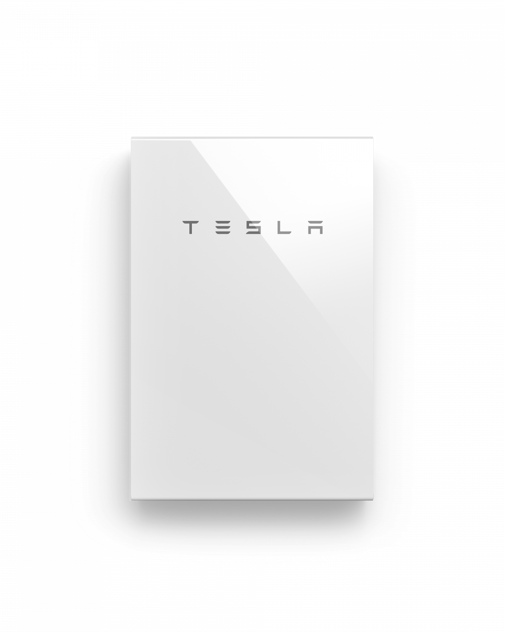 Batteriespeicher für Photovoltaik – speichert Solarstrom für den Betrieb der Wärmepumpe